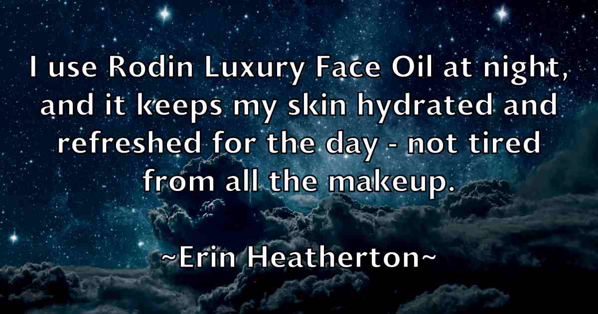 /images/quoteimage/erin-heatherton-fb-250937.jpg