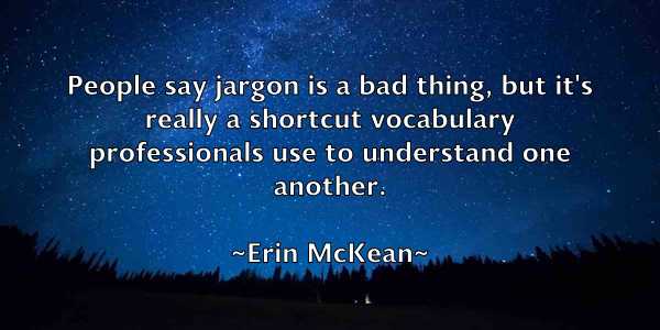 /images/quoteimage/erin-mckean-250995.jpg