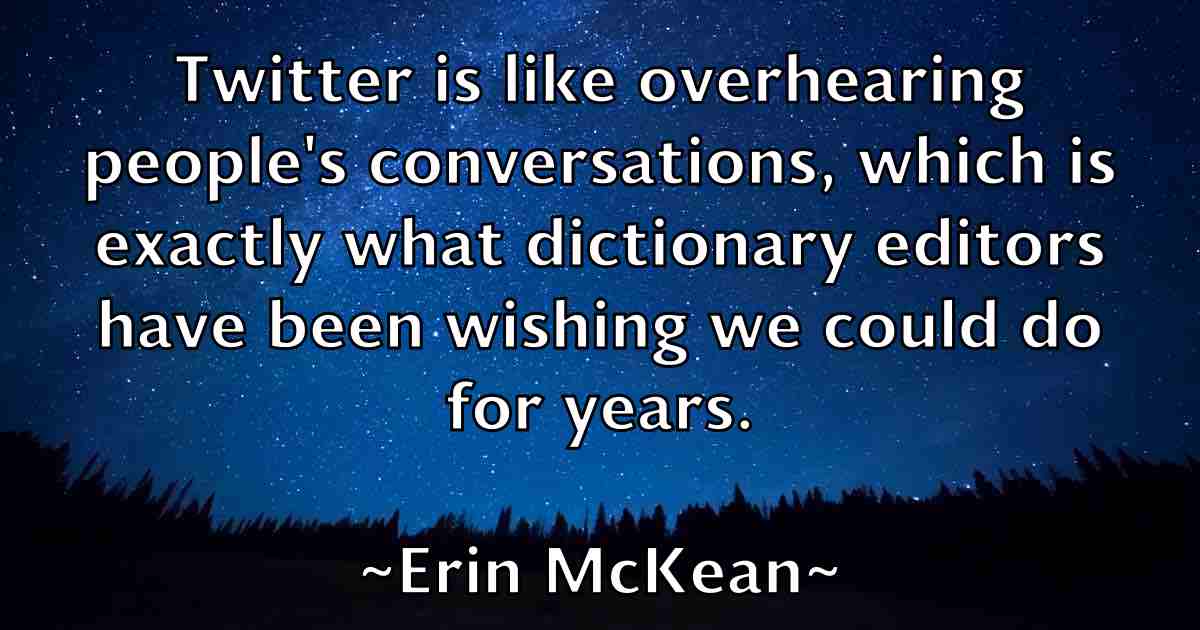 /images/quoteimage/erin-mckean-fb-251002.jpg