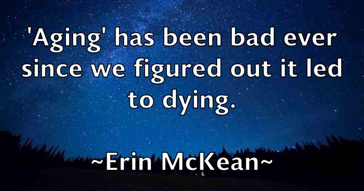 /images/quoteimage/erin-mckean-fb-251004.jpg