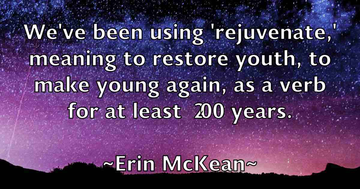 /images/quoteimage/erin-mckean-fb-251010.jpg