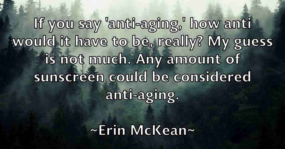 /images/quoteimage/erin-mckean-fb-251011.jpg