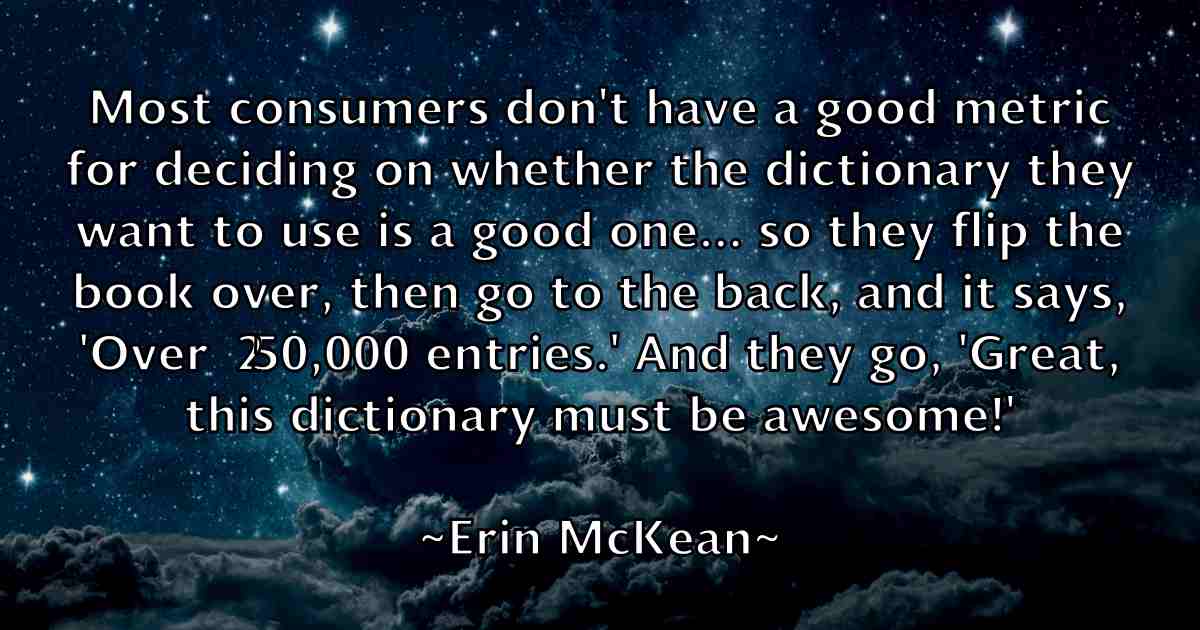 /images/quoteimage/erin-mckean-fb-251018.jpg
