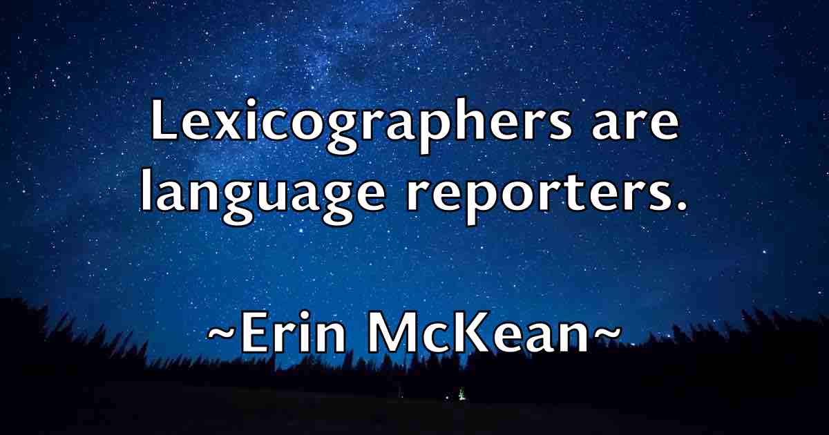 /images/quoteimage/erin-mckean-fb-251025.jpg