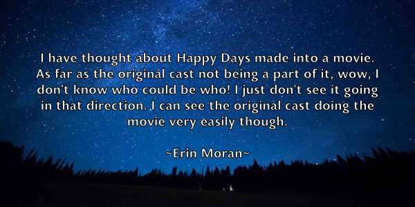 /images/quoteimage/erin-moran-251035.jpg