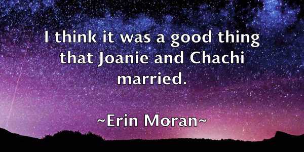 /images/quoteimage/erin-moran-251038.jpg