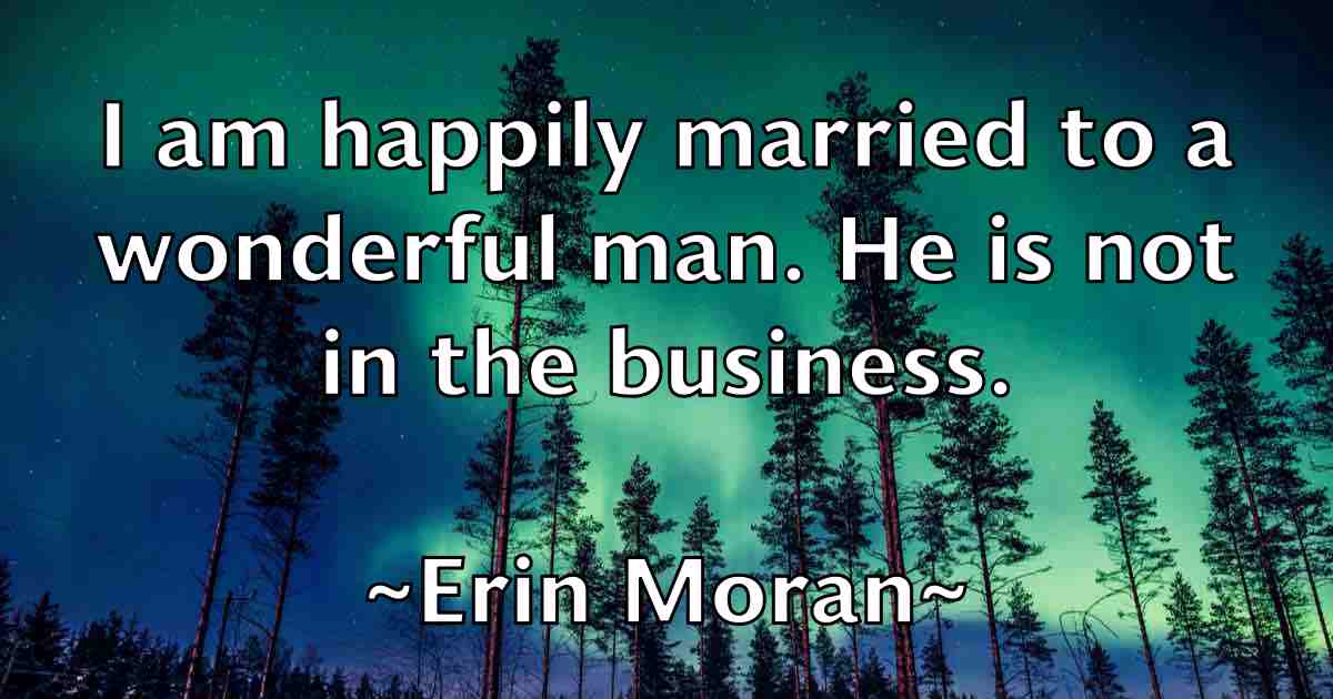 /images/quoteimage/erin-moran-fb-251030.jpg