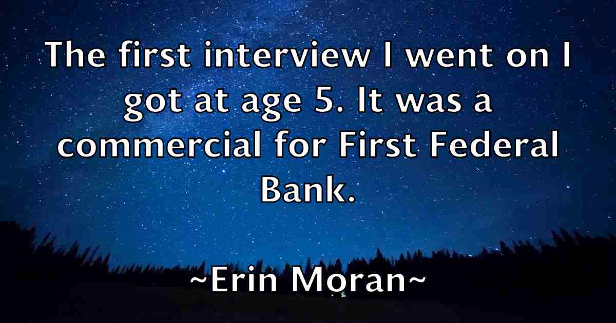/images/quoteimage/erin-moran-fb-251036.jpg