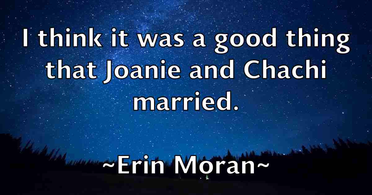 /images/quoteimage/erin-moran-fb-251038.jpg