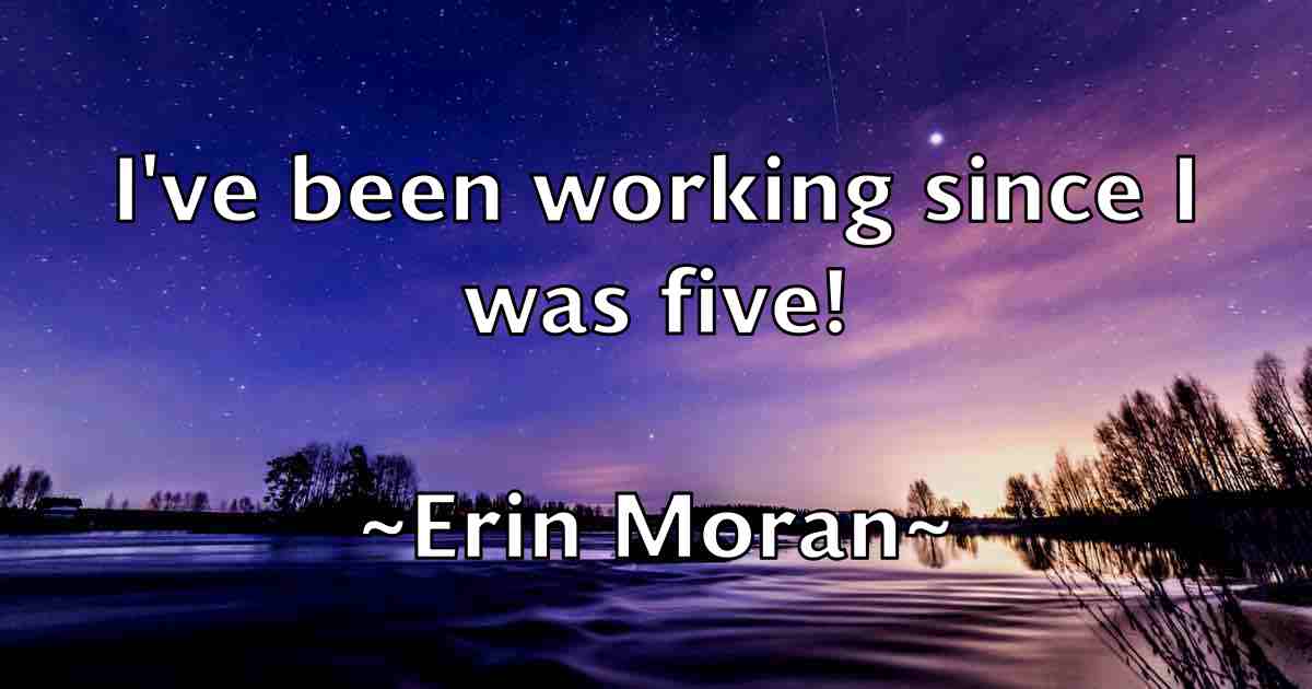 /images/quoteimage/erin-moran-fb-251041.jpg
