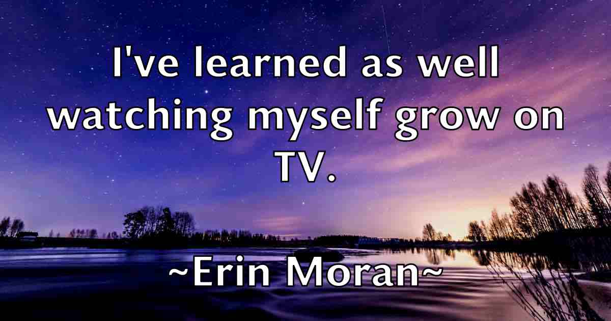 /images/quoteimage/erin-moran-fb-251046.jpg