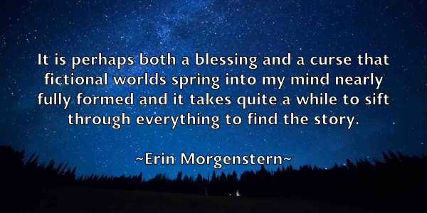 /images/quoteimage/erin-morgenstern-251057.jpg