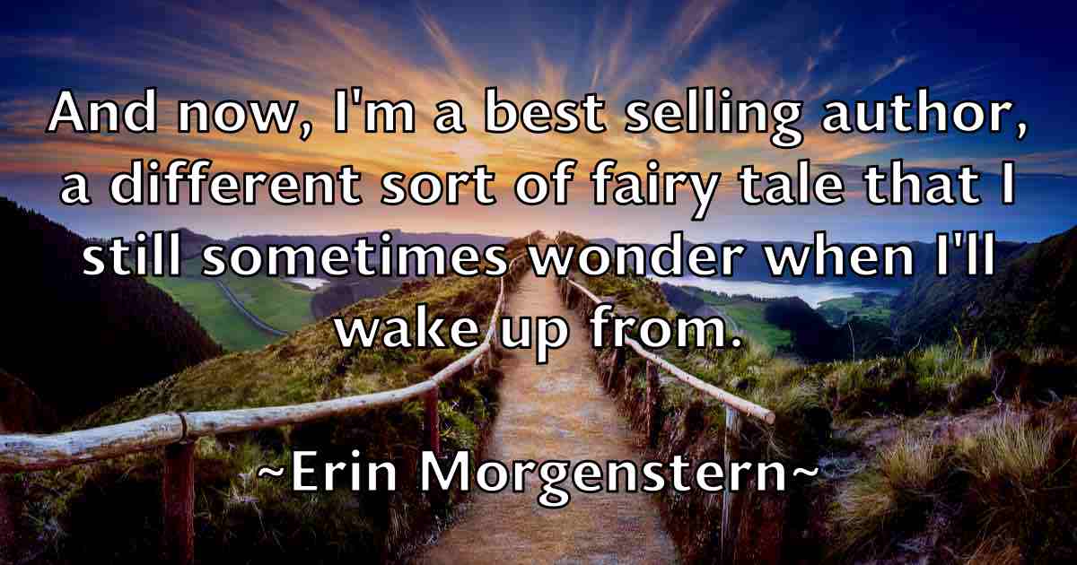 /images/quoteimage/erin-morgenstern-fb-251069.jpg