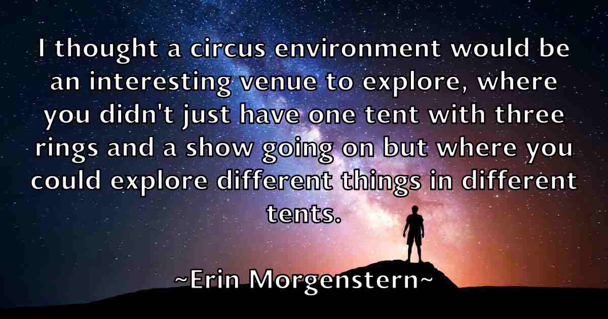 /images/quoteimage/erin-morgenstern-fb-251073.jpg