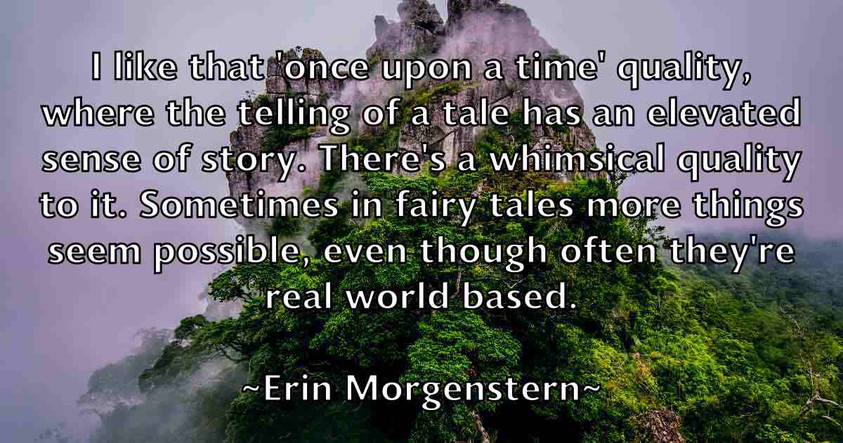 /images/quoteimage/erin-morgenstern-fb-251074.jpg