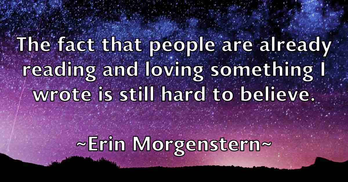 /images/quoteimage/erin-morgenstern-fb-251077.jpg