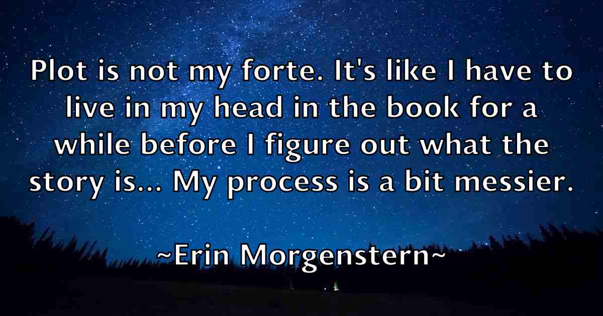 /images/quoteimage/erin-morgenstern-fb-251081.jpg