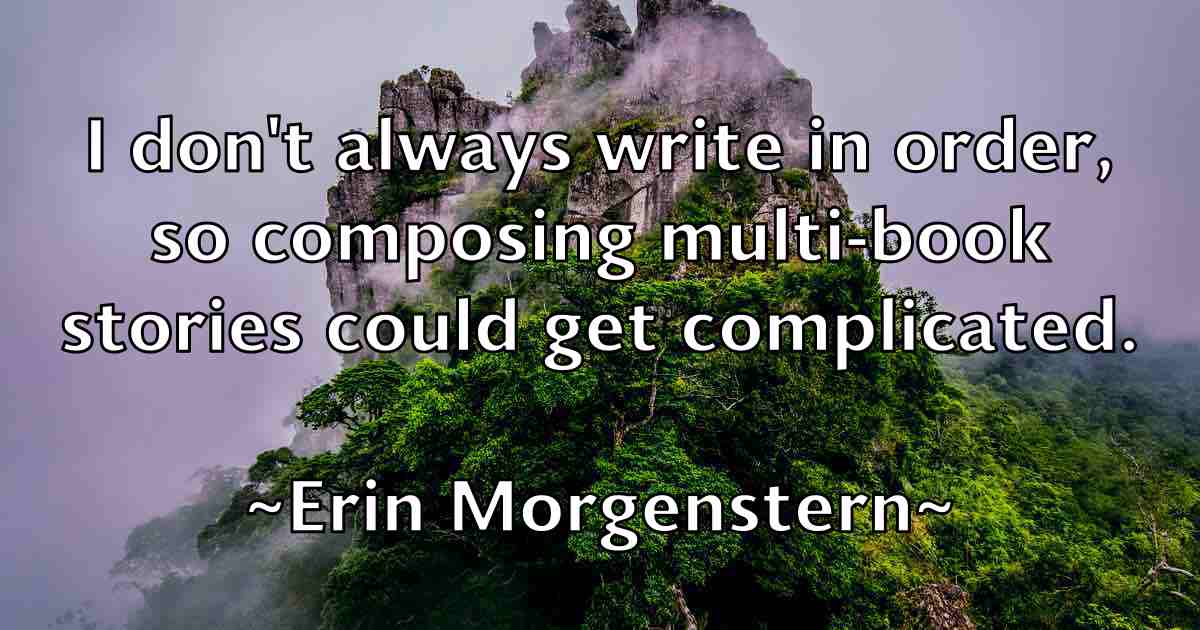 /images/quoteimage/erin-morgenstern-fb-251085.jpg