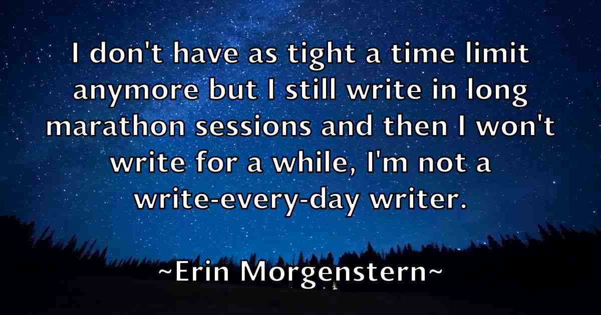 /images/quoteimage/erin-morgenstern-fb-251089.jpg