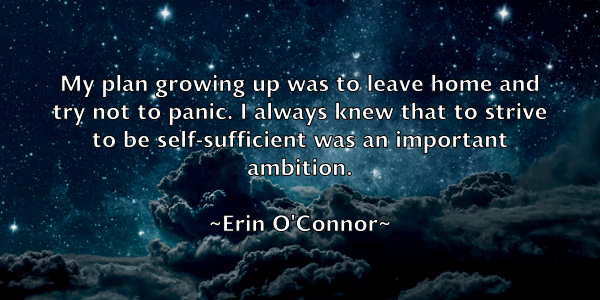 /images/quoteimage/erin-oconnor-251098.jpg