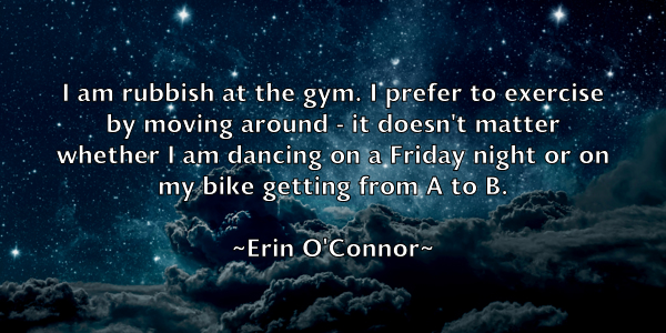 /images/quoteimage/erin-oconnor-251111.jpg