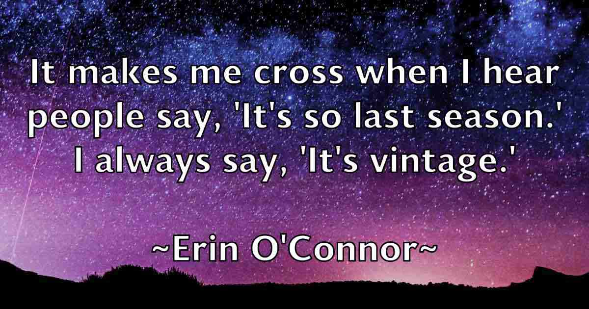 /images/quoteimage/erin-oconnor-fb-251096.jpg