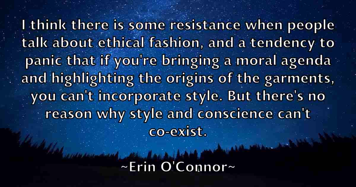 /images/quoteimage/erin-oconnor-fb-251100.jpg