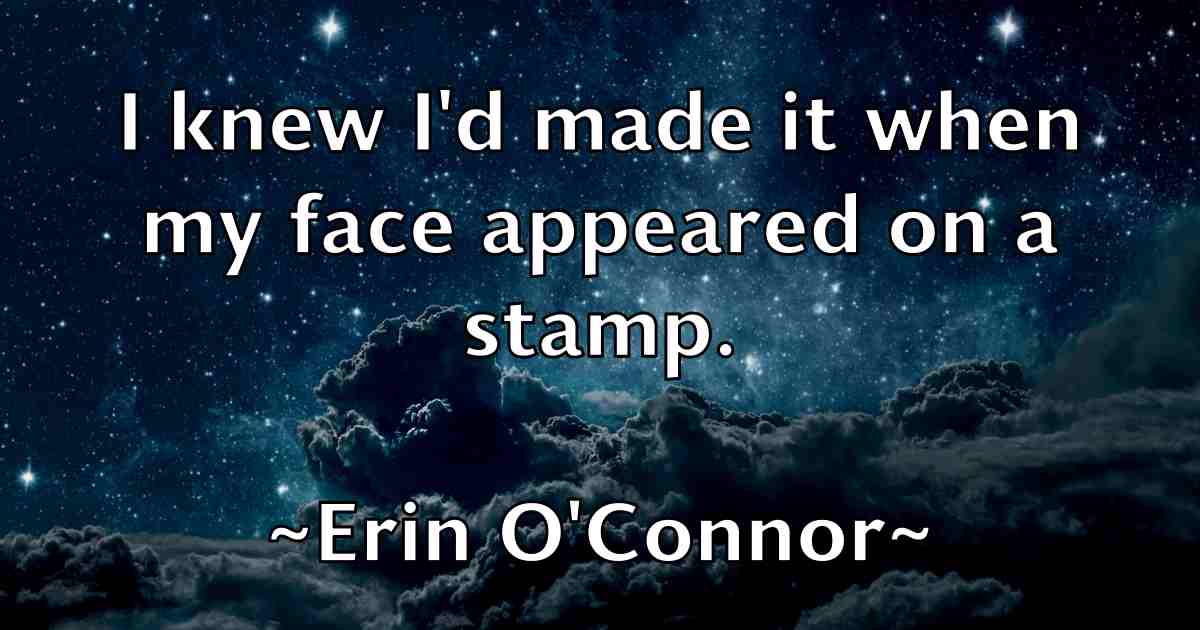 /images/quoteimage/erin-oconnor-fb-251103.jpg