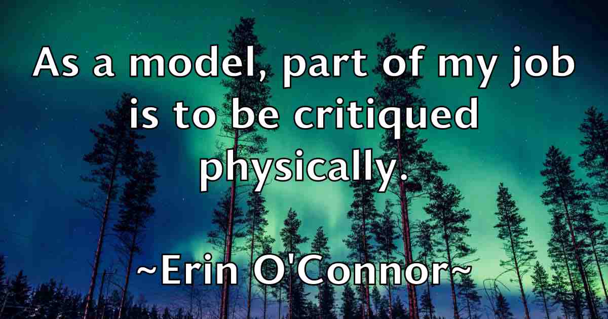 /images/quoteimage/erin-oconnor-fb-251112.jpg