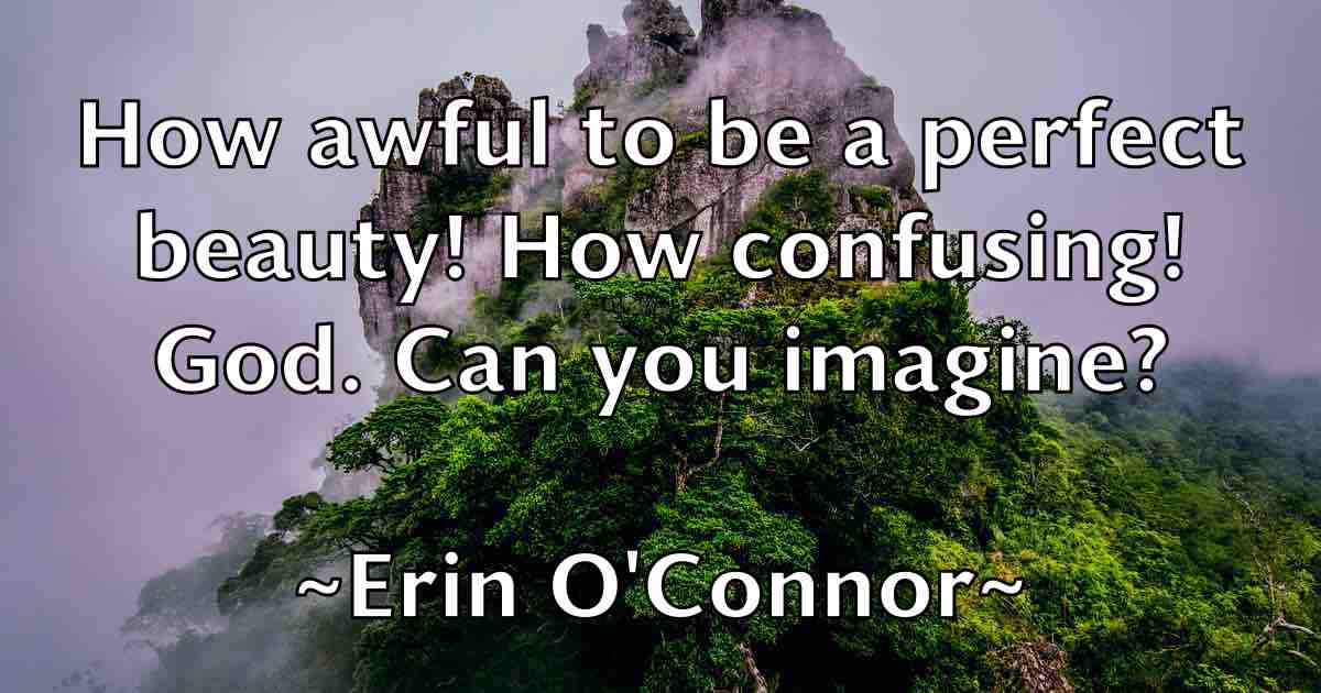 /images/quoteimage/erin-oconnor-fb-251116.jpg