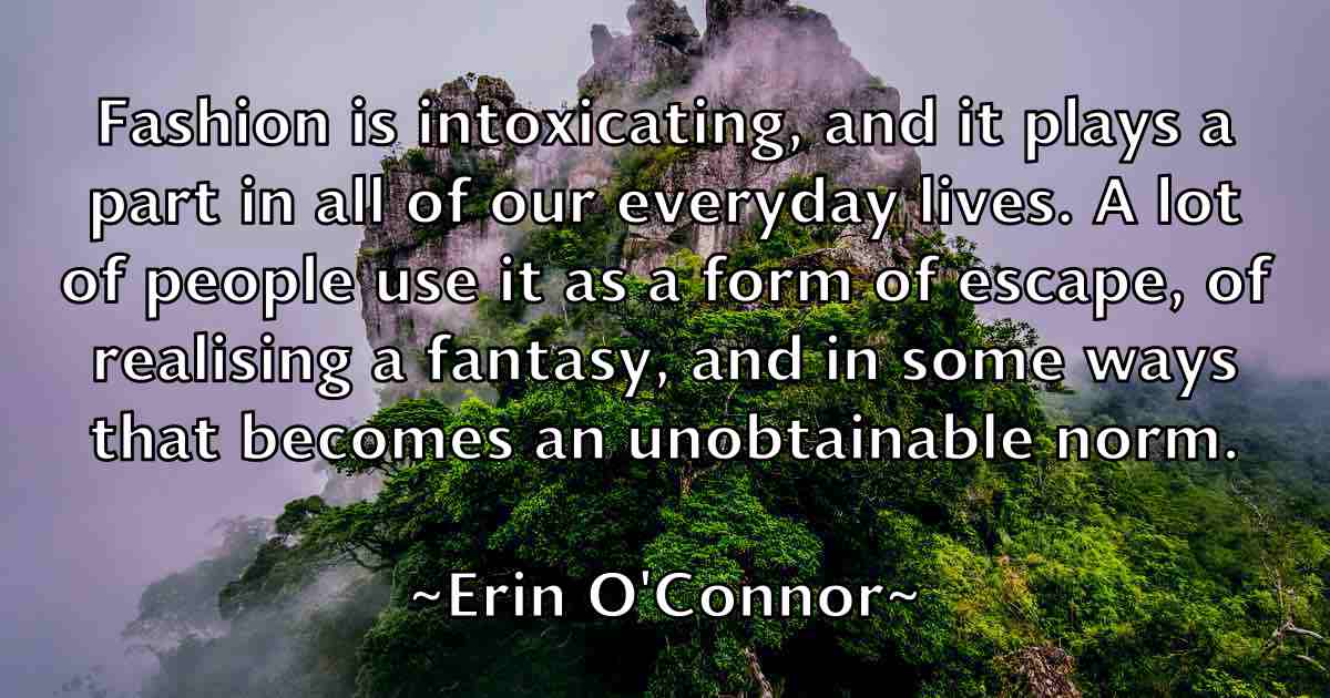 /images/quoteimage/erin-oconnor-fb-251137.jpg