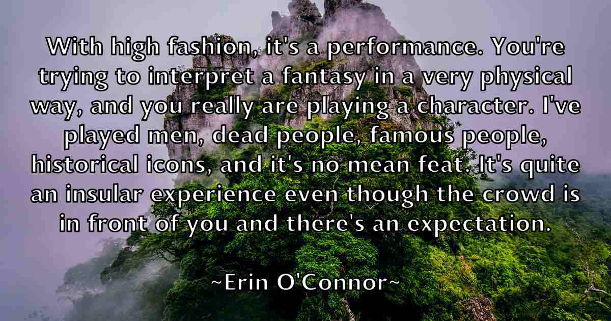 /images/quoteimage/erin-oconnor-fb-251138.jpg