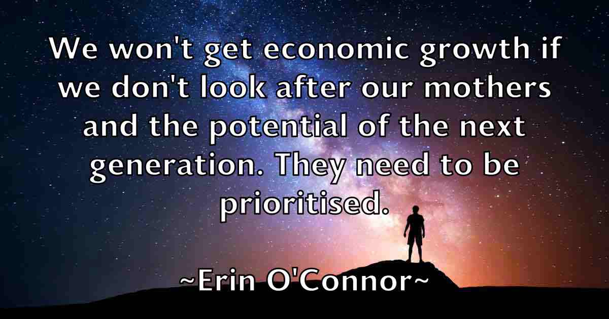 /images/quoteimage/erin-oconnor-fb-251141.jpg