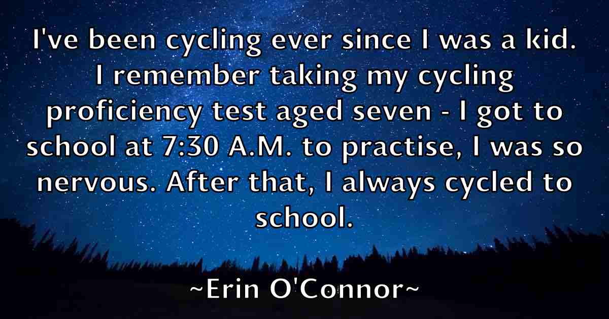 /images/quoteimage/erin-oconnor-fb-251142.jpg