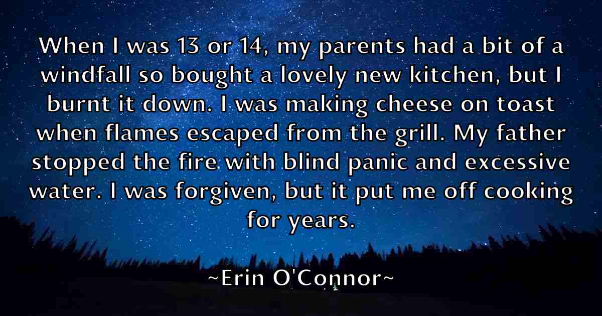 /images/quoteimage/erin-oconnor-fb-251144.jpg