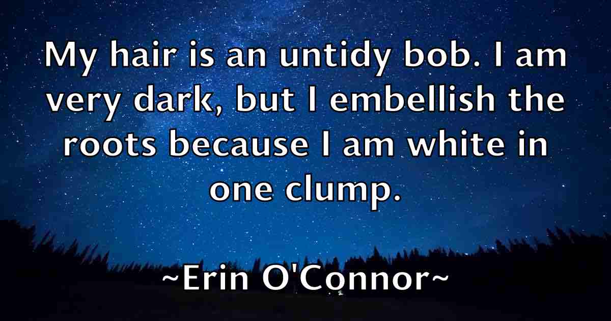 /images/quoteimage/erin-oconnor-fb-251148.jpg