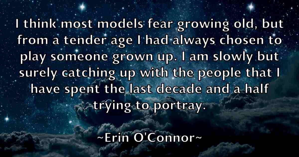 /images/quoteimage/erin-oconnor-fb-251156.jpg