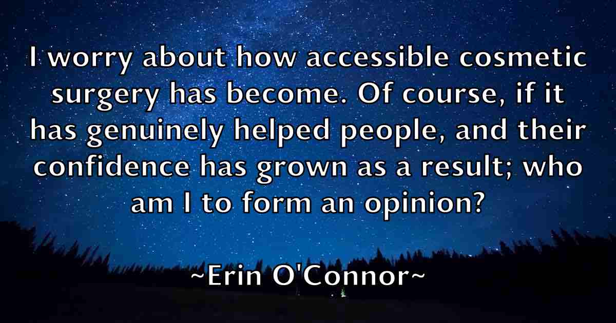 /images/quoteimage/erin-oconnor-fb-251160.jpg