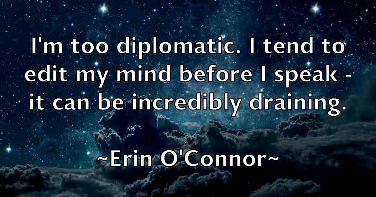 /images/quoteimage/erin-oconnor-fb-251161.jpg
