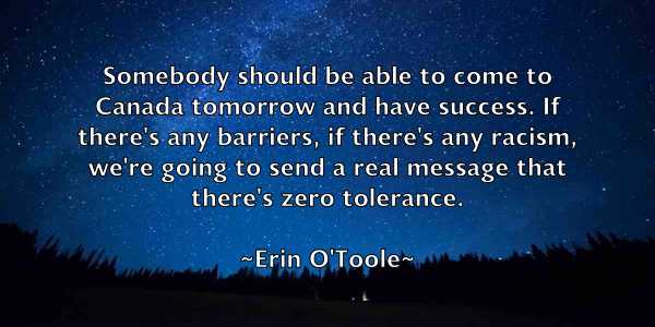 /images/quoteimage/erin-otoole-251180.jpg