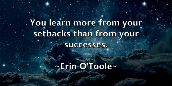 /images/quoteimage/erin-otoole-251182.jpg