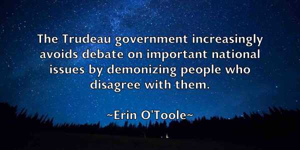 /images/quoteimage/erin-otoole-251196.jpg