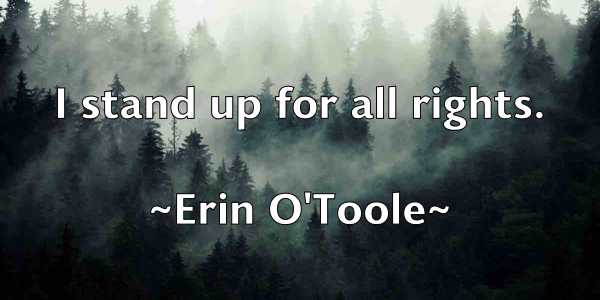 /images/quoteimage/erin-otoole-251198.jpg