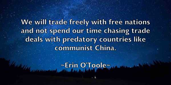 /images/quoteimage/erin-otoole-251199.jpg