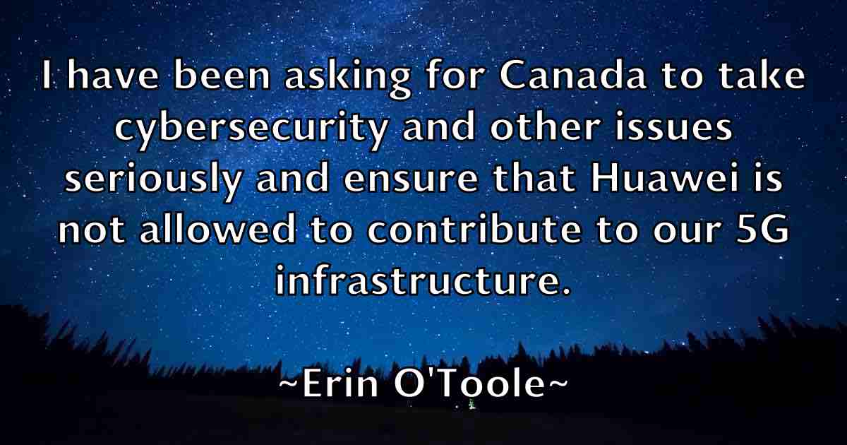 /images/quoteimage/erin-otoole-fb-251188.jpg