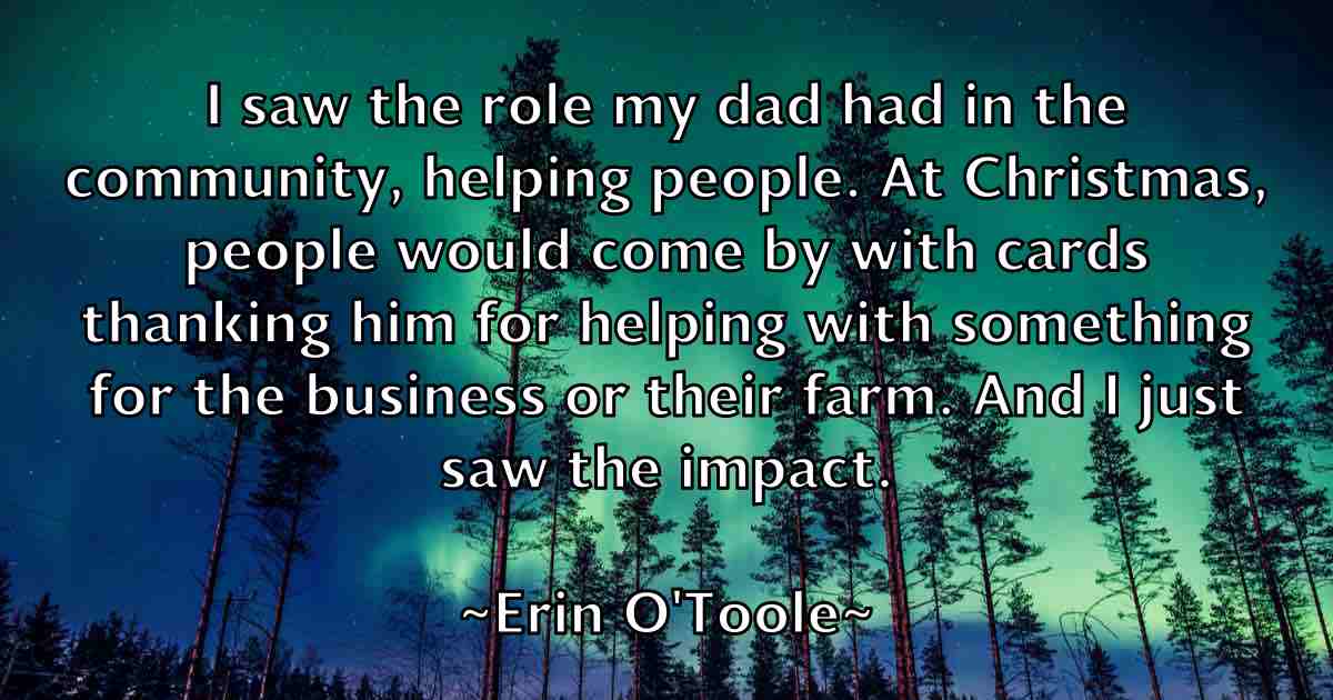 /images/quoteimage/erin-otoole-fb-251190.jpg