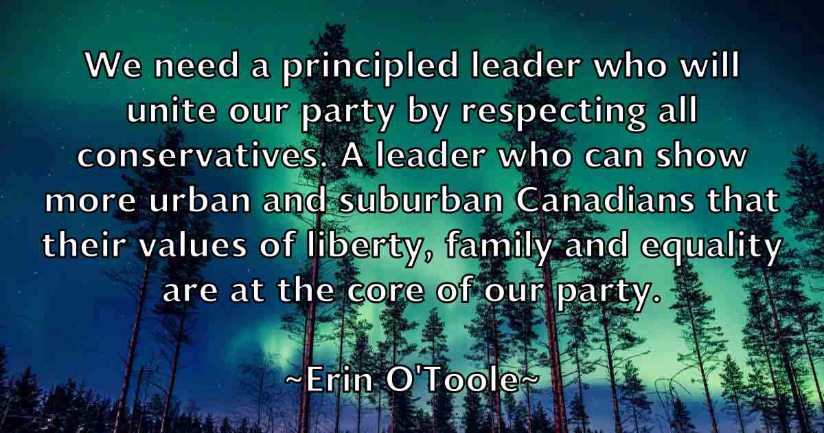 /images/quoteimage/erin-otoole-fb-251193.jpg
