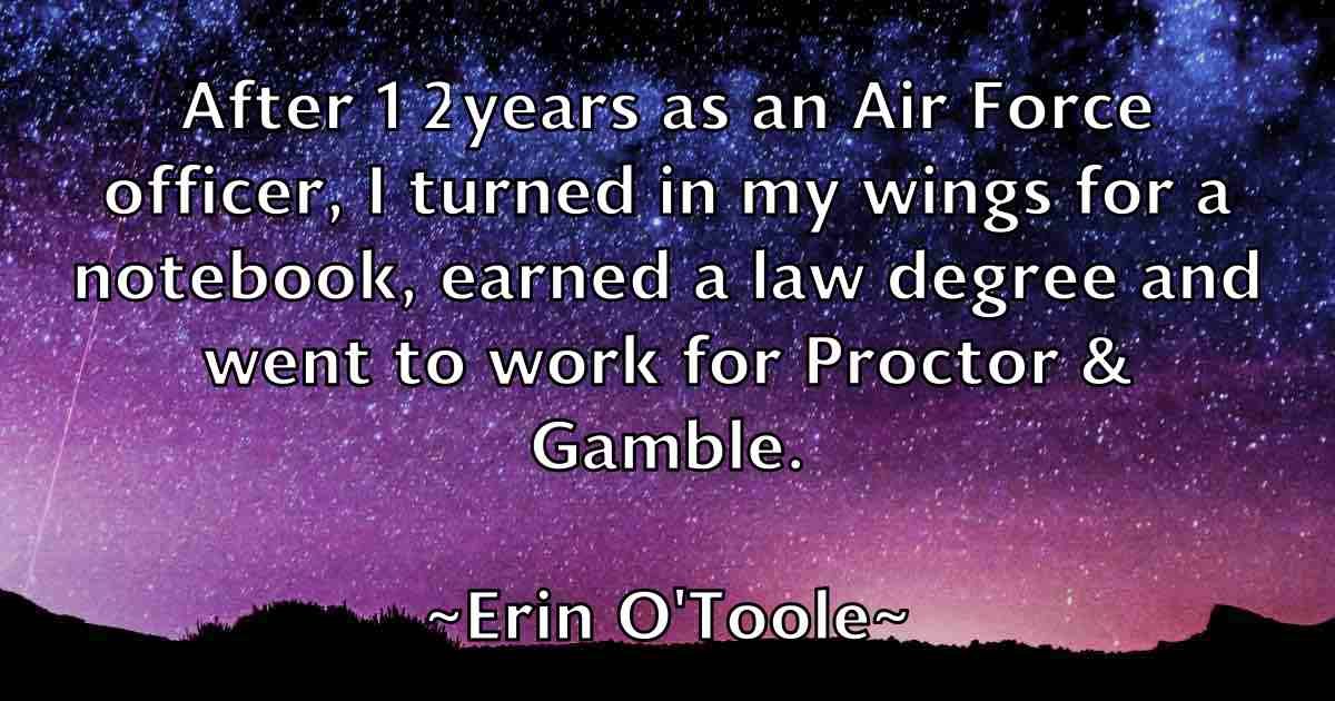 /images/quoteimage/erin-otoole-fb-251200.jpg