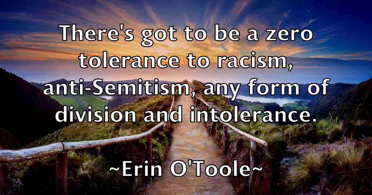 /images/quoteimage/erin-otoole-fb-251210.jpg