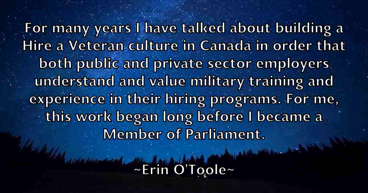 /images/quoteimage/erin-otoole-fb-251214.jpg